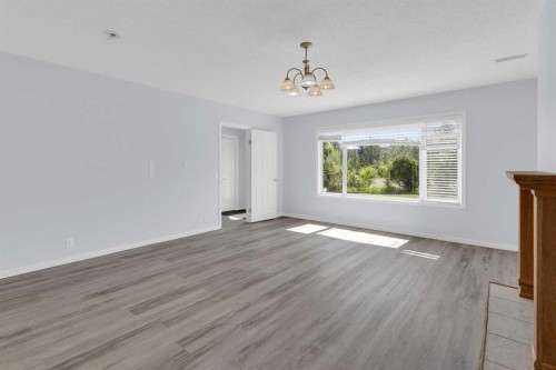 99 Edgeridge View Nw, Calgary, AB - Indoor