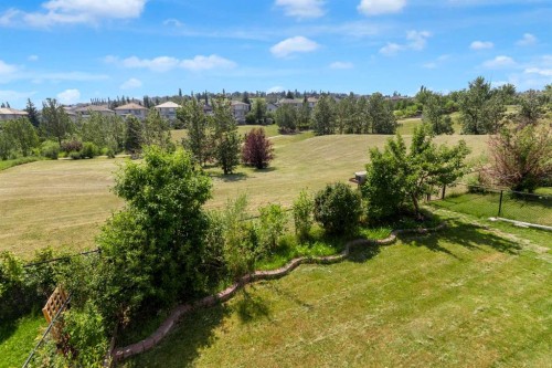 99 Edgeridge View Nw, Calgary, AB - Outdoor With View