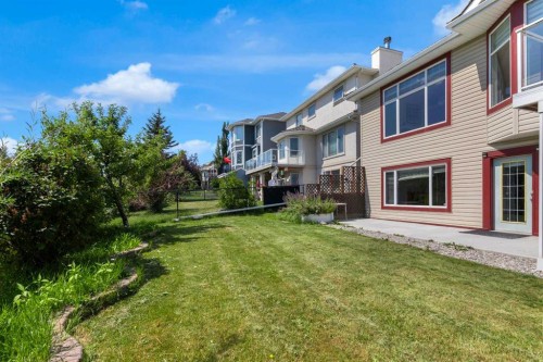 99 Edgeridge View Nw, Calgary, AB - Outdoor