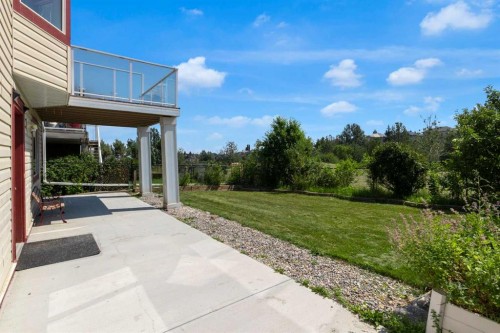 99 Edgeridge View Nw, Calgary, AB - Outdoor