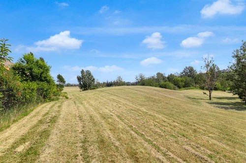 99 Edgeridge View Nw, Calgary, AB - Outdoor With View