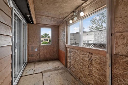 224 Huntwell Road Ne, Calgary, AB -  Photo Showing Other Room
