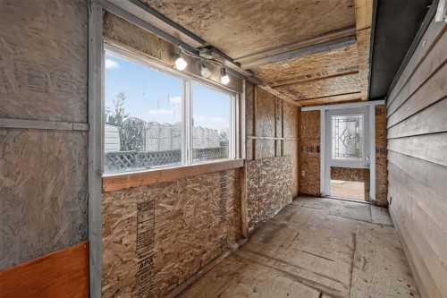 224 Huntwell Road Ne, Calgary, AB -  Photo Showing Other Room