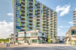 905-30 Brentwood Common NW Calgary, AB T2L 2J9
