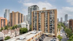 308-1330 15 Avenue SWCalgary, AB T3C 3N7