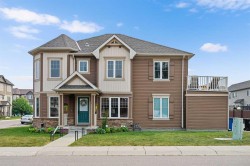 1575 Windstone Road SWAirdrie, AB T4B 3X6
