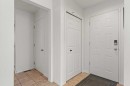 167 Deerpath Court Se, Calgary, AB  - Indoor Photo Showing Other Room 