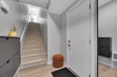 426 Shawnee Square Sw, Calgary, AB  - Indoor Photo Showing Other Room 