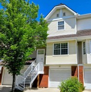 156 Tuscany Springs Gardens NW Calgary, AB T3L 2R5
