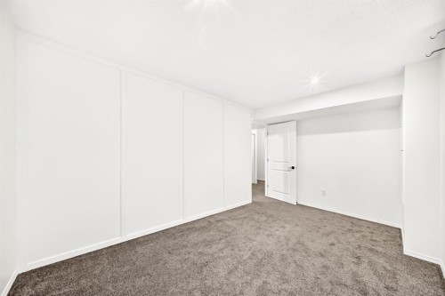 262 Coventry Court Ne, Calgary, AB - Indoor Photo Showing Other Room