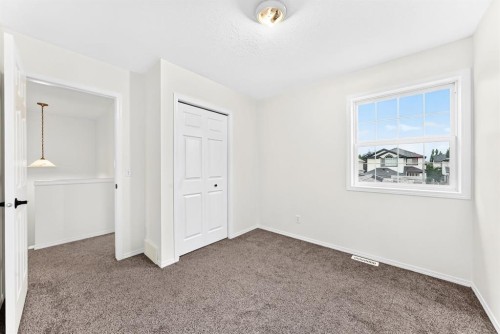 262 Coventry Court Ne, Calgary, AB - Indoor Photo Showing Other Room
