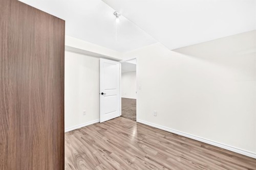 262 Coventry Court Ne, Calgary, AB - Indoor Photo Showing Other Room
