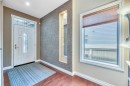331 Mahogany Court Se, Calgary, AB  - Indoor Photo Showing Other Room 