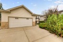 41 Deer Coulee Drive, Didsbury, AB  - Outdoor 