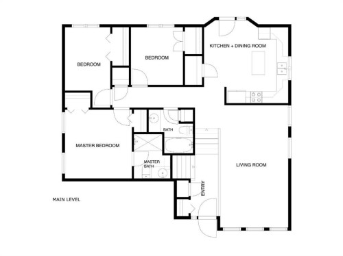 41 Deer Coulee Drive, Didsbury, AB - Other
