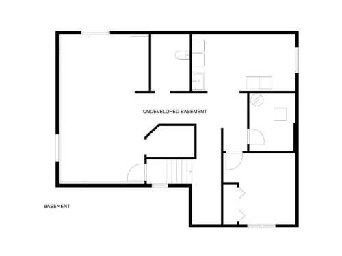 41 Deer Coulee Drive, Didsbury, AB - Other