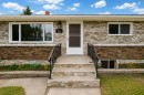 39 Healy Drive Sw, Calgary, AB  - Outdoor 