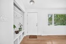 39 Healy Drive Sw, Calgary, AB  - Indoor Photo Showing Other Room 