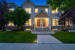 102-2400 Ravenswood View SEAirdrie, AB T4A 0V7