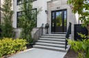 82 Valour Circle Sw, Calgary, AB  - Outdoor 