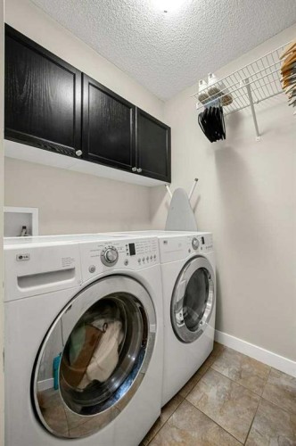 13061 Coventry Hills Way Ne, Calgary, AB - Indoor Photo Showing Laundry Room