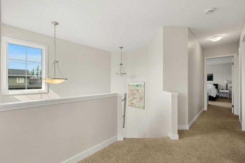 13061 Coventry Hills Way Ne, Calgary, AB - Indoor Photo Showing Other Room