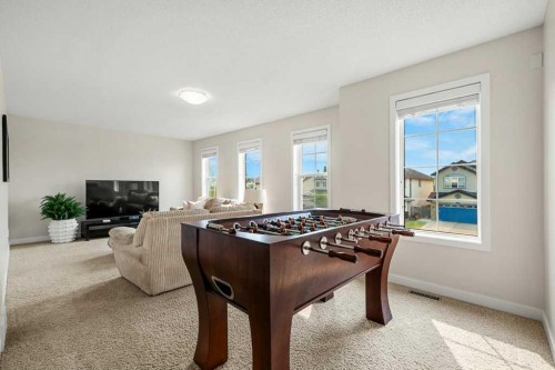 13061 Coventry Hills Way Ne, Calgary, AB - Indoor Photo Showing Other Room