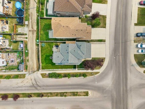 13061 Coventry Hills Way Ne, Calgary, AB - 