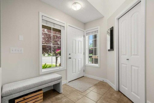 13061 Coventry Hills Way Ne, Calgary, AB - Indoor Photo Showing Other Room