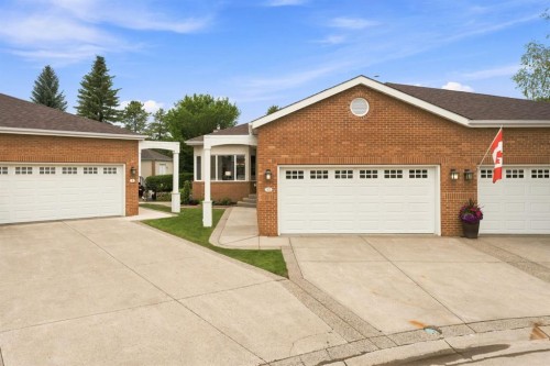 12 Prominence Point Sw, Calgary, AB - Outdoor