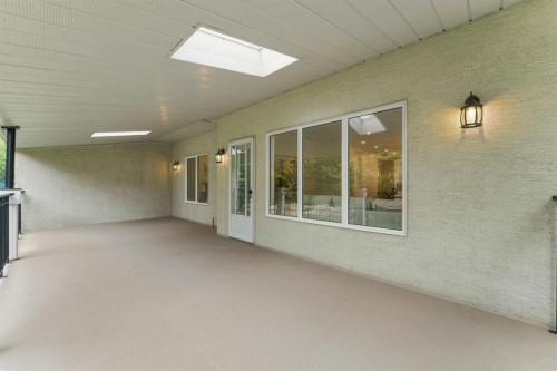 12 Prominence Point Sw, Calgary, AB -  With Exterior