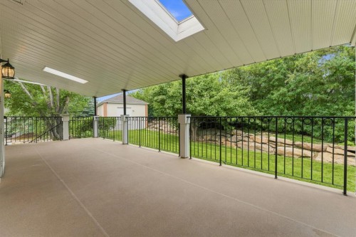 12 Prominence Point Sw, Calgary, AB - Outdoor