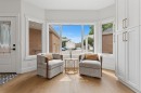 12 Prominence Point Sw, Calgary, AB  - Indoor 