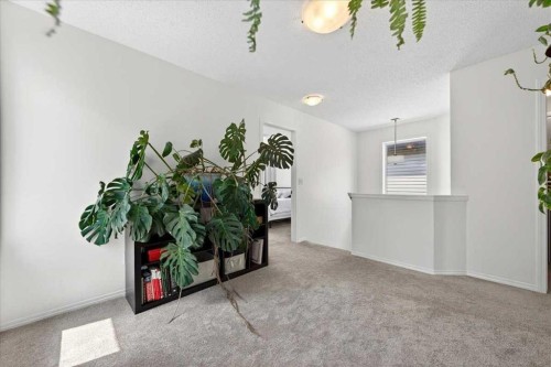 194 Everoak Gardens Sw, Calgary, AB - Indoor Photo Showing Other Room
