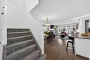 194 Everoak Gardens Sw, Calgary, AB  - Indoor 