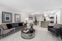 203-225 25 Avenue SW Calgary, AB T2S 2V2
