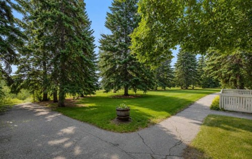 204-328 Cedar Crescent Sw, Calgary, AB - Outdoor