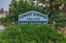 204-328 Cedar Crescent Sw, Calgary, AB  - Outdoor 