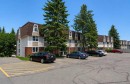 204-328 Cedar Crescent Sw, Calgary, AB  - Outdoor 