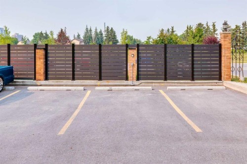204-328 Cedar Crescent Sw, Calgary, AB - Outdoor
