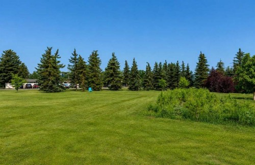 204-328 Cedar Crescent Sw, Calgary, AB - Outdoor