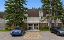 204-328 Cedar Crescent Sw, Calgary, AB  - Outdoor 