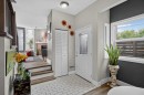 107-1615 13 Avenue Sw, Calgary, AB  - Indoor Photo Showing Other Room 