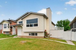 44 Falshire Close NE Calgary, AB T3J 3A1