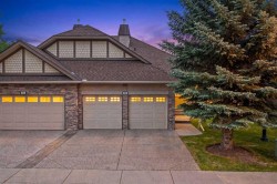 56 Wentworth Landing SWCalgary, AB T3H 5X1