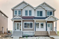182 Lanark Gate SEAirdrie, AB T4A 3R7