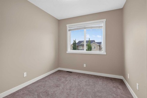 558 Evanston Manor Nw, Calgary, AB - Indoor Photo Showing Other Room