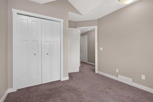 558 Evanston Manor Nw, Calgary, AB - Indoor Photo Showing Other Room
