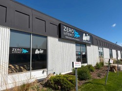 300-6940 Fisher Road SE Calgary, AB T2H 0W3