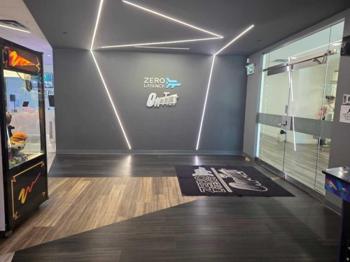 300-6940 Fisher Road Se, Calgary, AB 